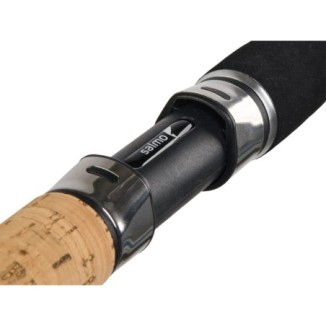 Meškerė Salmo Spartan Feeder 150