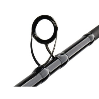 Meškerė Salmo Spartan Feeder 150