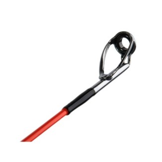 Meškerė Salmo Spartan Feeder 150