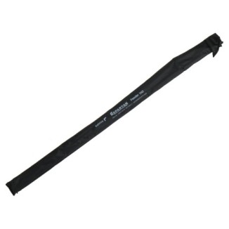 Meškerė Salmo Spartan Feeder 150