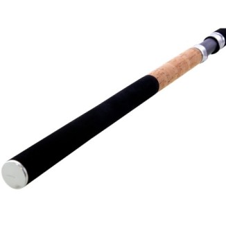 Meškerė Salmo Spartan Feeder 150