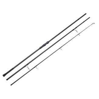 Meškerė Salmo Diamond Carp N 3.5