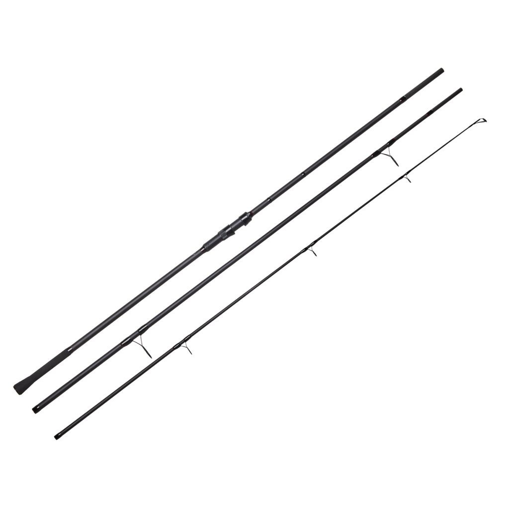 Meškerė Salmo Diamond Carp N 3.5