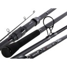 Meškerė Salmo Diamond Carp N 3.5 Meškerė Salmo Diamond Carp N 3.5