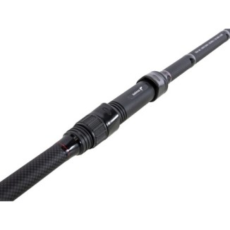 Meškerė Salmo Diamond Carp N 3.5
