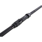 Meškerė Salmo Diamond Carp N 3.5 Meškerė Salmo Diamond Carp N 3.5