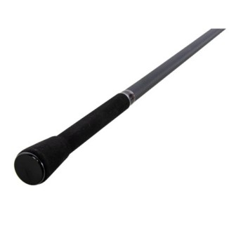 Meškerė Salmo Diamond Carp N 3.5