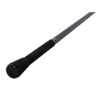 Meškerė Salmo Diamond Carp N 3.5 Meškerė Salmo Diamond Carp N 3.5