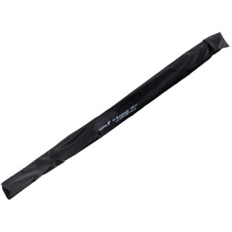 Meškerė Salmo Diamond Carp N 3.5