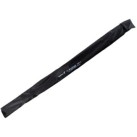 Meškerė Salmo Diamond Carp N 3.5 Meškerė Salmo Diamond Carp N 3.5
