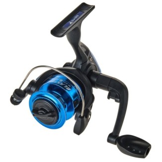 Ritė Salmo Blaster BP Mini 1