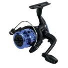 Ritė Salmo Blaster BP Mini 1 Ritė Salmo Blaster BP Mini 1