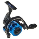 Ritė Salmo Blaster BP Mini 1 Ritė Salmo Blaster BP Mini 1