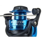 Ritė Salmo Blaster BP Mini 1 Ritė Salmo Blaster BP Mini 1