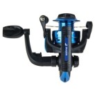 Ritė Salmo Blaster BP Mini 1 Ritė Salmo Blaster BP Mini 1