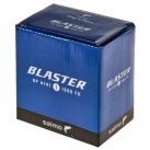Ritė Salmo Blaster BP Mini 1 Ritė Salmo Blaster BP Mini 1