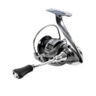 Ritė Salmo Diamond Bullet 6 Ritė Salmo Diamond Bullet 6