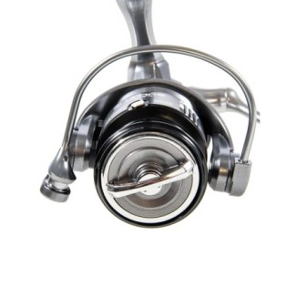 Ritė Salmo Diamond Bullet 6