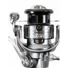 Ritė Salmo Diamond Bullet 6 Ritė Salmo Diamond Bullet 6