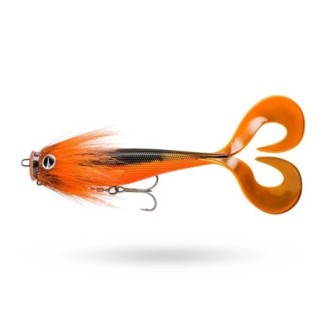 Guminukas Rapala Soft Olio Prerigged