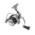 Ritė Salmo Diamond Bullet 6 Ritė Salmo Diamond Bullet 6