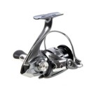 Ritė Salmo Diamond Bullet 6 Ritė Salmo Diamond Bullet 6