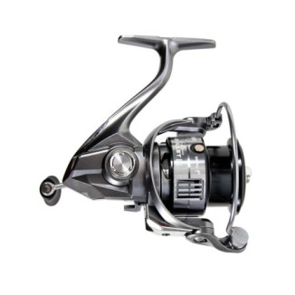 Ritė Salmo Diamond Bullet 6