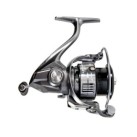 Ritė Salmo Diamond Bullet 6 Ritė Salmo Diamond Bullet 6
