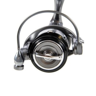 Ritė Salmo Diamond Bullet 6