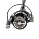 Ritė Salmo Diamond Bullet 6 Ritė Salmo Diamond Bullet 6