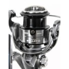 Ritė Salmo Diamond Bullet 6 Ritė Salmo Diamond Bullet 6