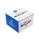 Ritė Salmo Diamond Bullet 6 Ritė Salmo Diamond Bullet 6