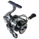 Ritė Salmo Diamond Bullet 6 Ritė Salmo Diamond Bullet 6