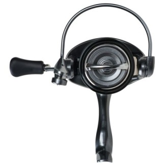 Ritė Salmo Diamond Bullet 6