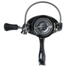 Ritė Salmo Diamond Bullet 6 Ritė Salmo Diamond Bullet 6