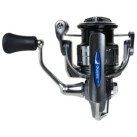 Ritė Salmo Diamond Bullet 6 Ritė Salmo Diamond Bullet 6