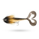 BW