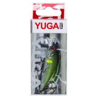 Vobleris Lucky John Pro Yuga
