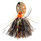 Masalas Lucky John ChatterBait Pike