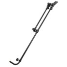 Priedas platformai Feeder Concept Feeder Arm Priedas platformai Feeder Concept Feeder Arm