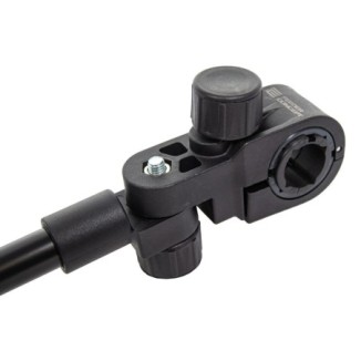 Priedas platformai Feeder Concept Feeder Arm