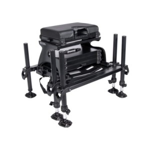 Platforma Feeder Concept D36