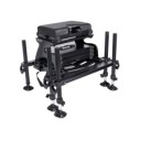 Platforma Feeder Concept D36 Platforma Feeder Concept D36