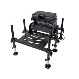 Platforma Feeder Concept D36