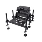 Platforma Feeder Concept D36 Platforma Feeder Concept D36
