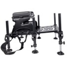 Platforma Feeder Concept D36 Platforma Feeder Concept D36