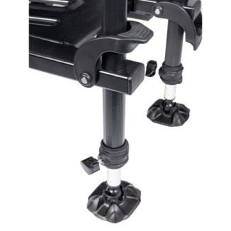 Platforma Feeder Concept D36