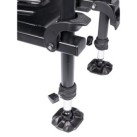 Platforma Feeder Concept D36 Platforma Feeder Concept D36