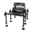 Platforma Feeder Concept D36 Platforma Feeder Concept D36