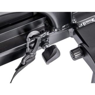 Platforma Feeder Concept D36